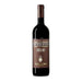 castello-di-bossigirolamo-merlot