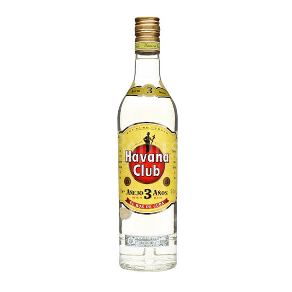 havana-Club-3-year-rum-700-ml