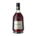 hennessy-v-s-o-p-70