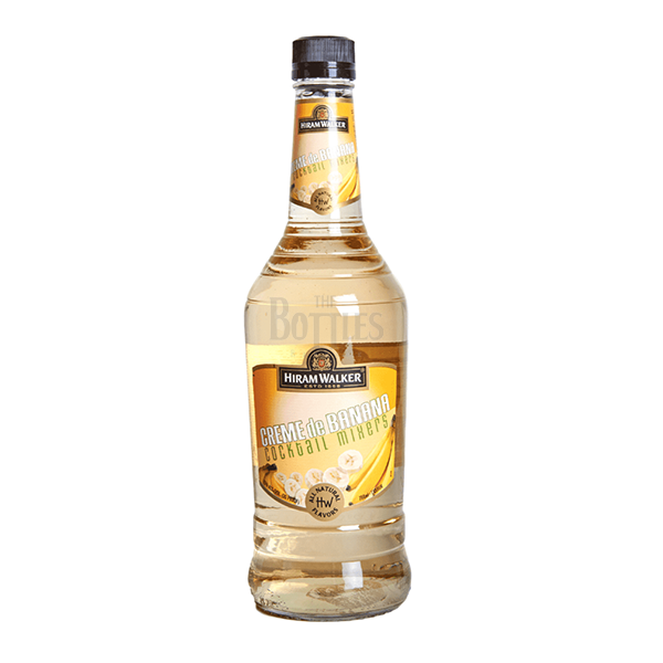 hiram-walker-creme-de-banana-liqueur-750-ml