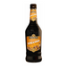 hiram-walker-creme-de-cacao-brown-liqueur-750-ml