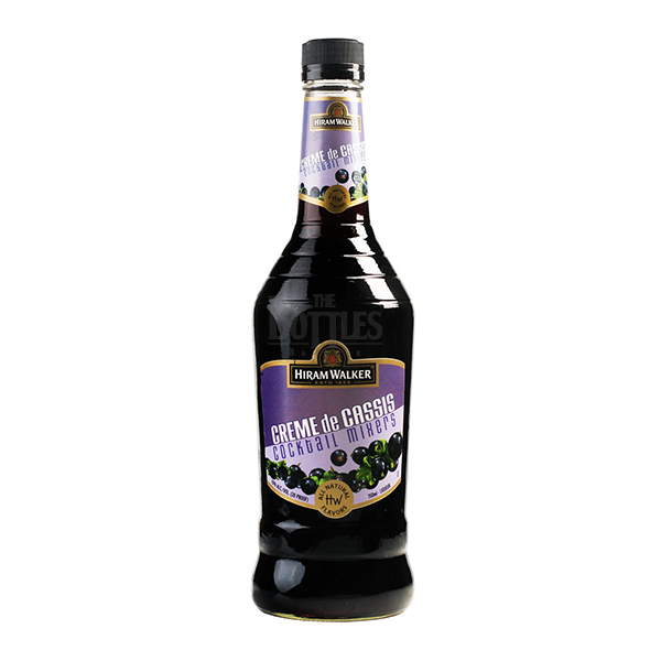 hiram-walker-creme-de-cassis-liqueur-750-ml