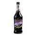 hiram-walker-creme-de-cassis-liqueur-750-ml