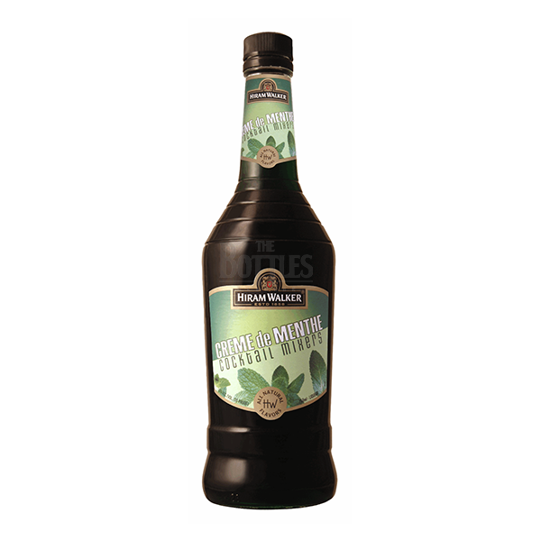 hiram-walker-creme-de-menthe-green-liqueur-750-ml