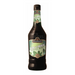 hiram-walker-creme-de-menthe-green-liqueur-750-ml