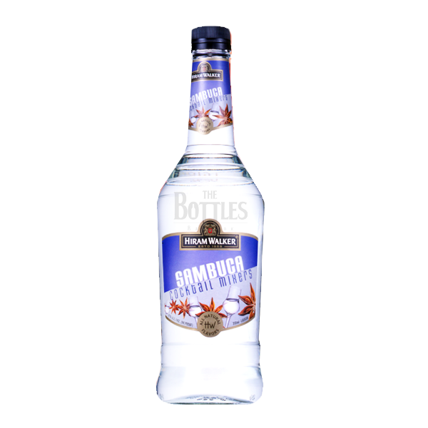 hiram-walker-sambuca-liqueur-750-ml