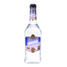 hiram-walker-sambuca-liqueur-750-ml