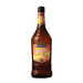 hiram-walker-triple-sec-liqueur-750-ml