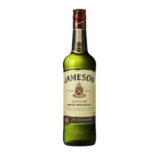 Jameson 1 L