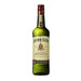 jameson-malt-whisky-700-ml