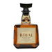 suntory-whisky-royal-70-cl