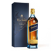 johnnie-walker-blue-label-75