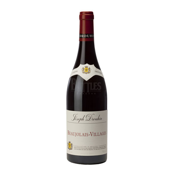 joseph-drouhin-beaujolais