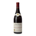 joseph-drouhin-beaujolais