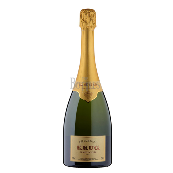 krug-grande-cuvee-750