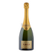 krug-grande-cuvee-750