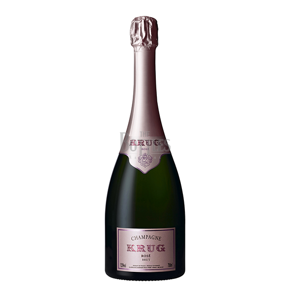 krug-grande-rose