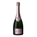 krug-grande-rose