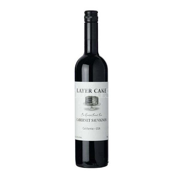layer-cake-cabernet-sauvignon
