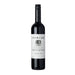 layer-cake-cabernet-sauvignon