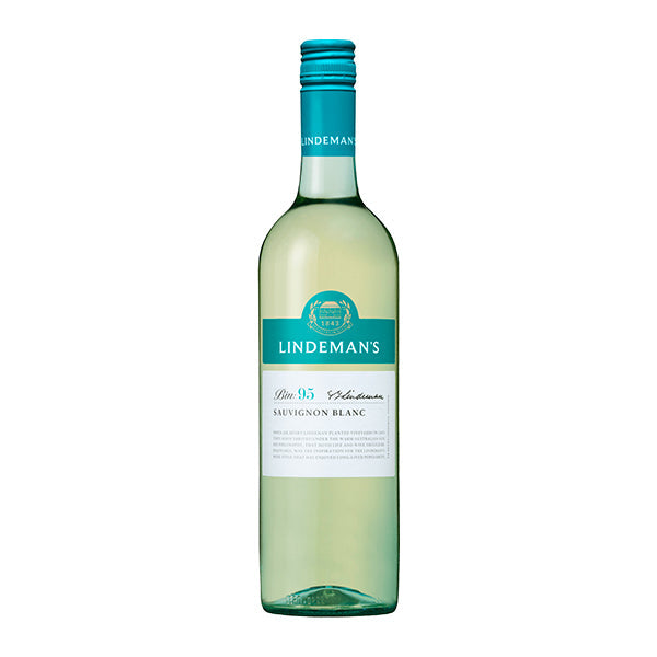 Lindeman's Bin 95 Sauvignon Blanc