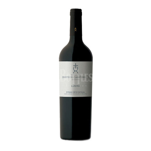 cdc-luisira-syrah