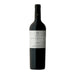 cdc-luisira-syrah