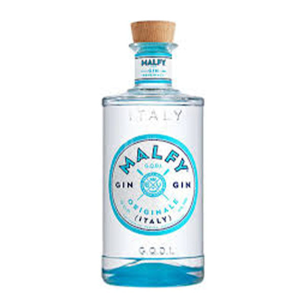 Malfy Gin Originale