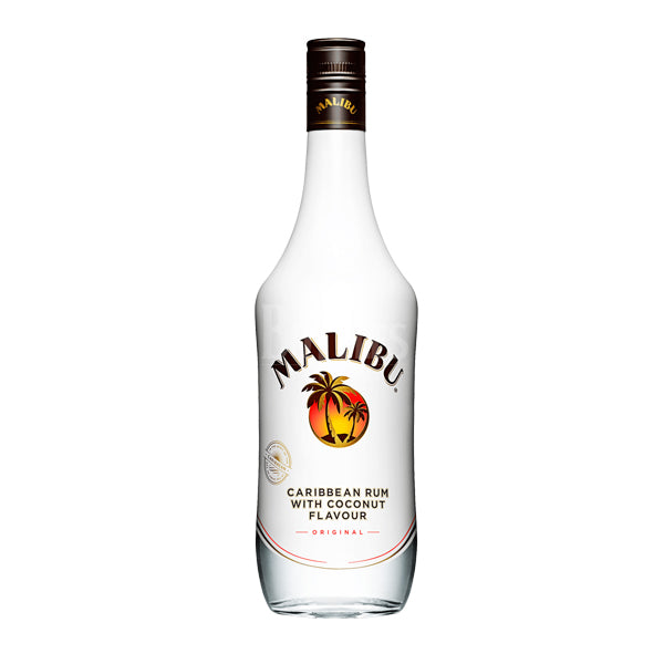 malibu-original-coconut-rum-700-ml
