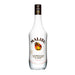 malibu-original-coconut-rum-700-ml
