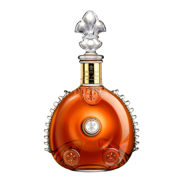 Remy Martin Louis XIII