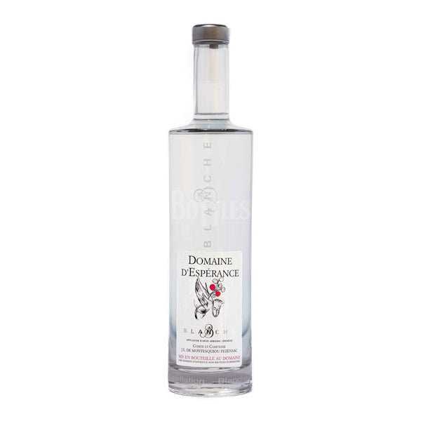 Domaine d' Espérance Blanche De Armagnac