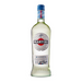 martini-bianco-vermouth-1000-ml