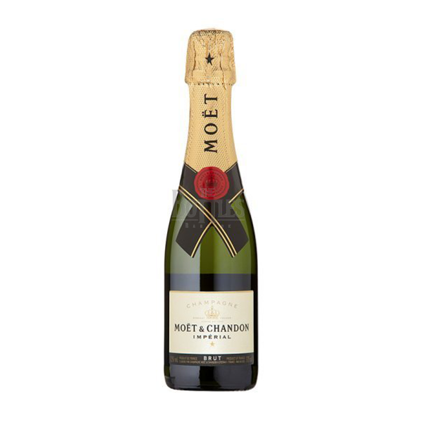 moet-imperial-37-5