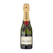 moet-imperial-37-5