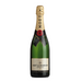 champagne-moet-chandon-brut-imperial-3000-ml