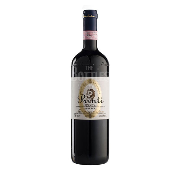 monchiero-carboneroero-printi-riserva-docg