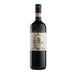 monchiero-carboneroero-printi-riserva-docg