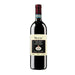 nicolis-valpolicella-classico-superiore-doc-seccal