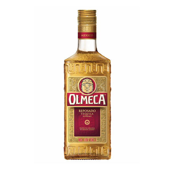 olmeca-gold-tequila-750-ml