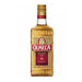 olmeca-gold-tequila-750-ml