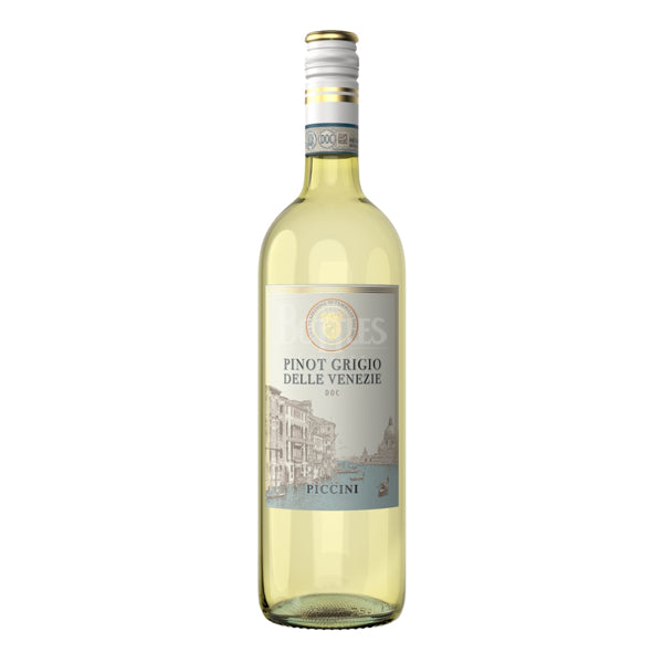 Piccini Pinot Grigio IGT