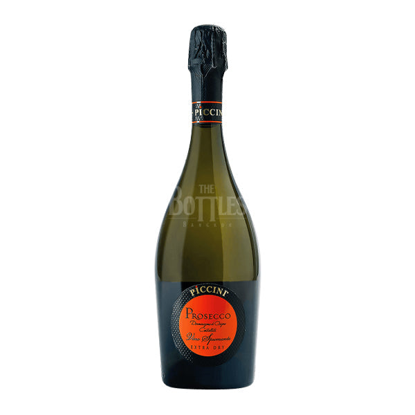 Piccini Prosecco