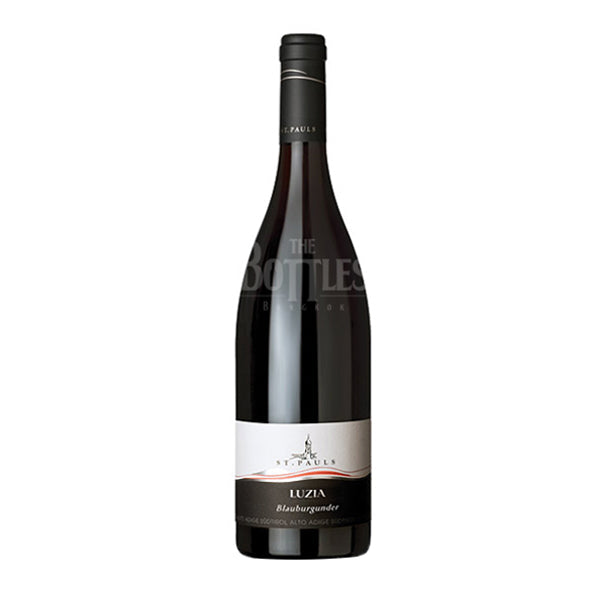 st-pauls-pinot-nero-luzia-doc