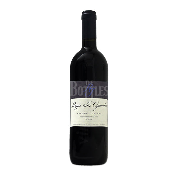 rocca-di-frassinellopoggio-alla-guardia-merlot-cabernet-sauvignon-sangiovetodoc