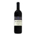 rocca-di-frassinellopoggio-alla-guardia-merlot-cabernet-sauvignon-sangiovetodoc
