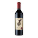 protest-sonoma-county-red-blend