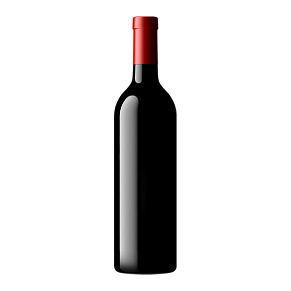 Adulation Zinfandel