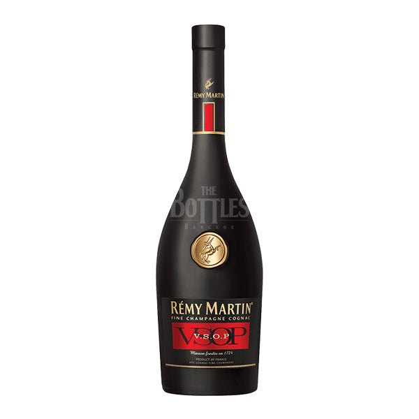 Remy Martin V.S.O.P