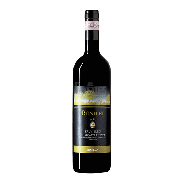 renieri-brunello-riserva